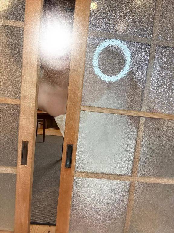 今日はまぁなんと…(;´д｀)おおほうか、これが盆か♪