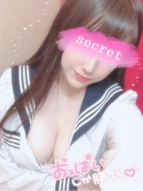 夏といえば…🌺✨㊙️