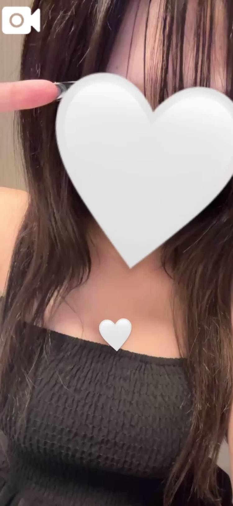 🤍