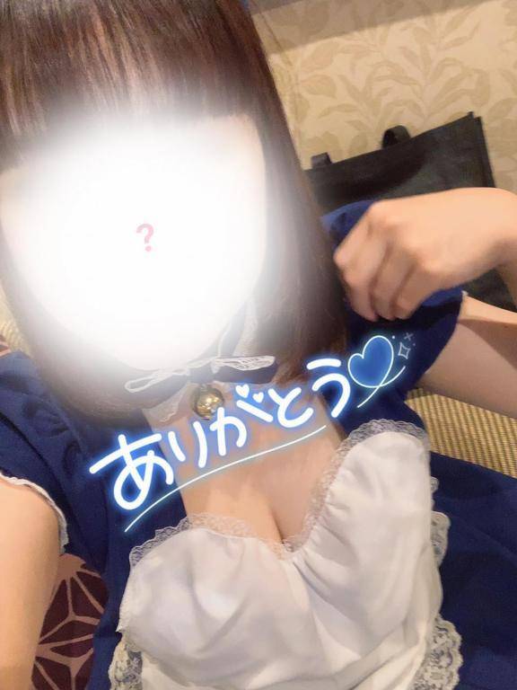 8.13ご自宅のお兄さん🩵