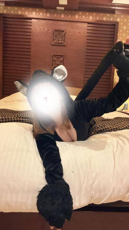 今日もありがとう🔆