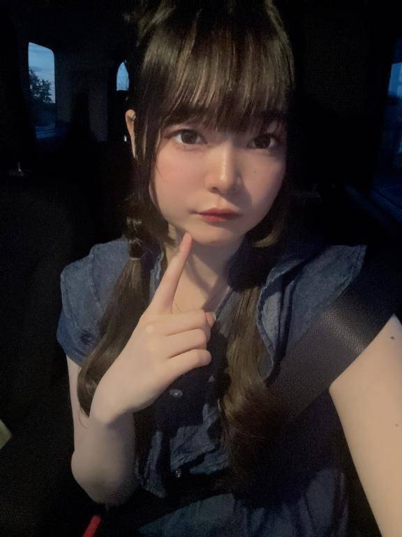 💌出勤します💌