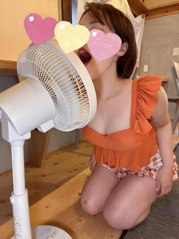 大変！大変！！たーいへんっ！！♪(絶叫)