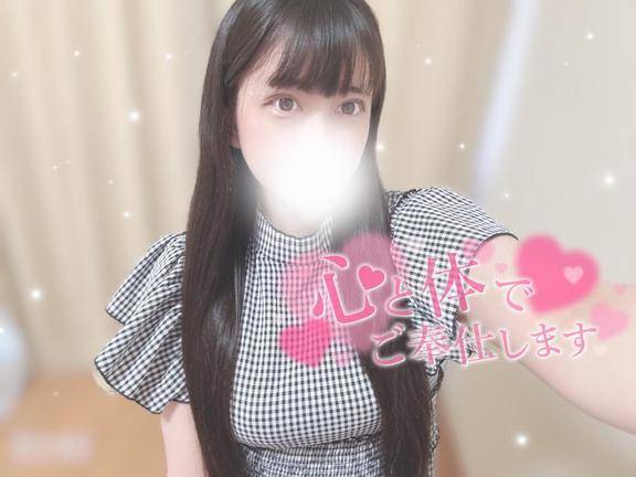 身体だけじゃない㊙️の魅力🩷