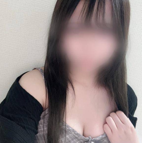 さいしゅうび🫧