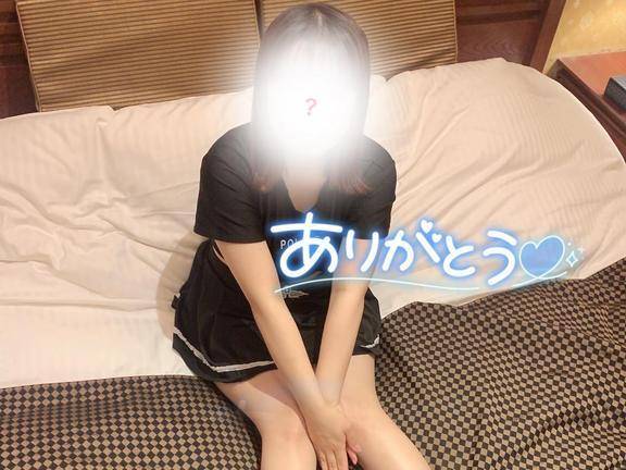 8.14 ダブルツリーのお兄さん🩵