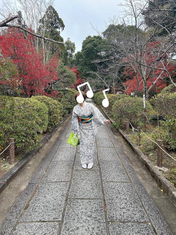 質問コーナー♪