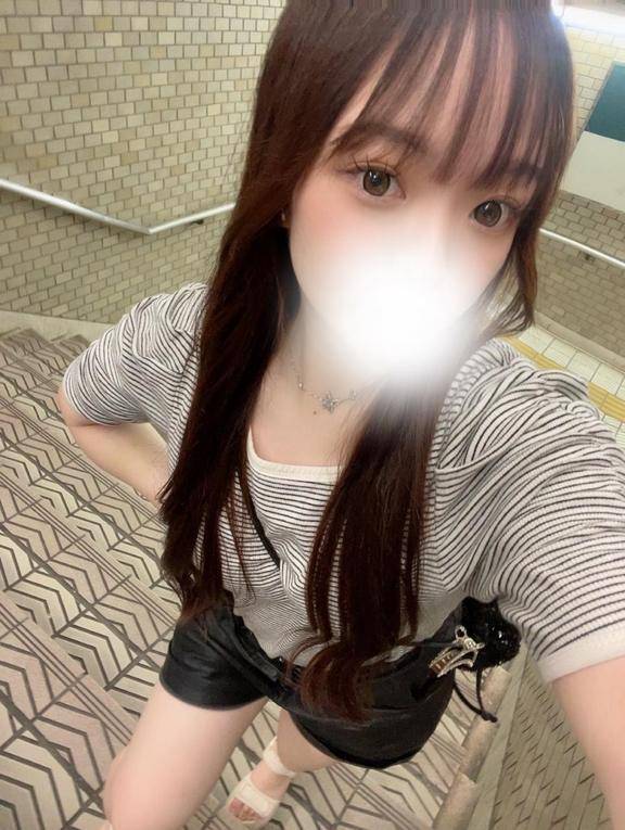 次回14:20頃〜♡♡♡