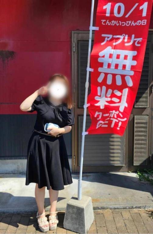 🪄ワンダーの横にあるスエヒロ美味しいよ🪄