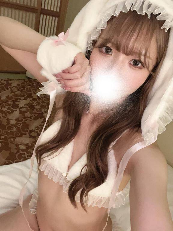 次回22:20〜🈳