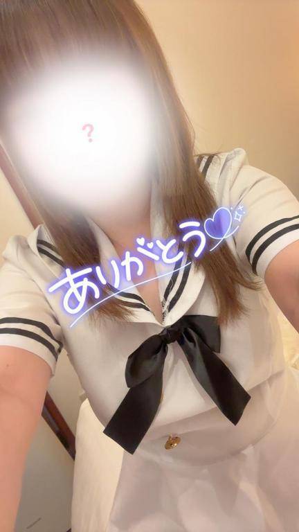 8.15 ダブルツリーのお兄さん🩵