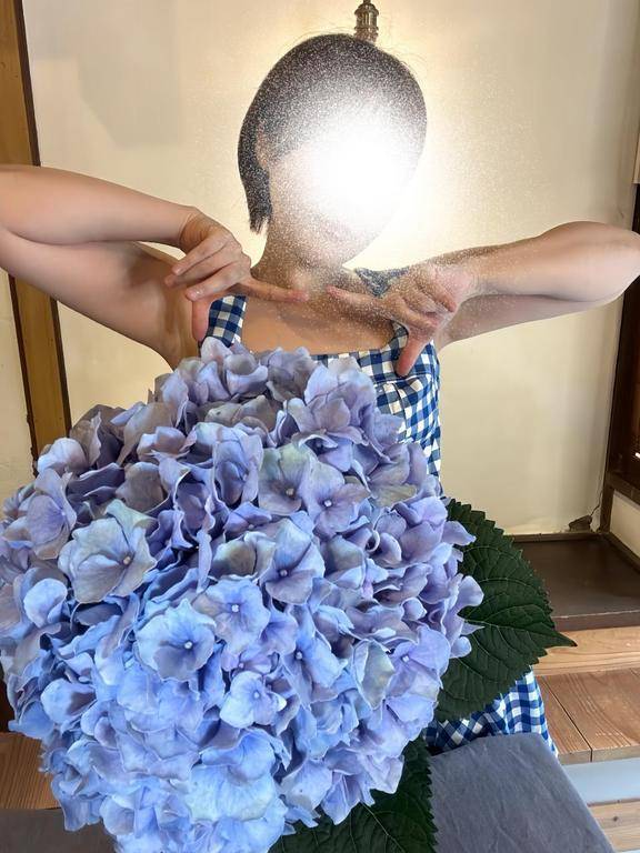 土曜の、チョットいい話♪