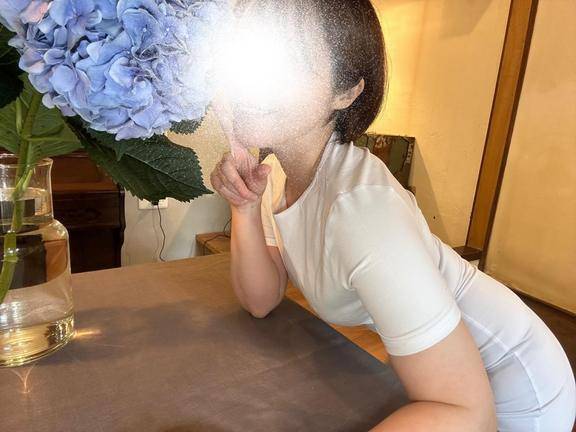 ◯◯時は、滝汗かいちゃうくらい本気ダヨ🐳♪