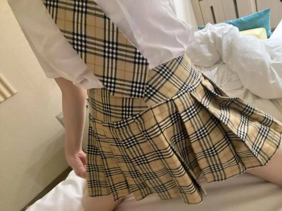 おれい💌