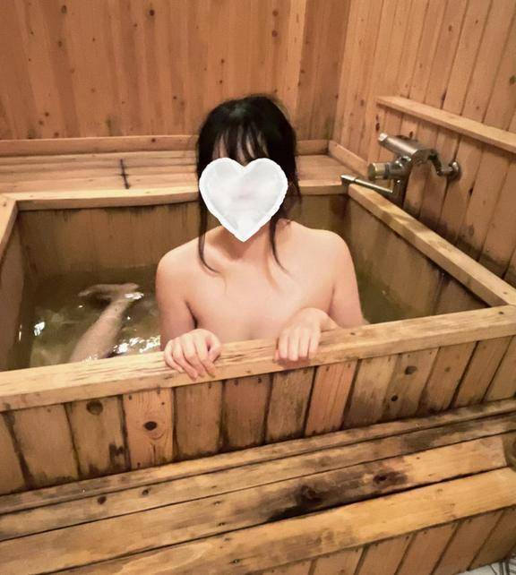 おれい💌