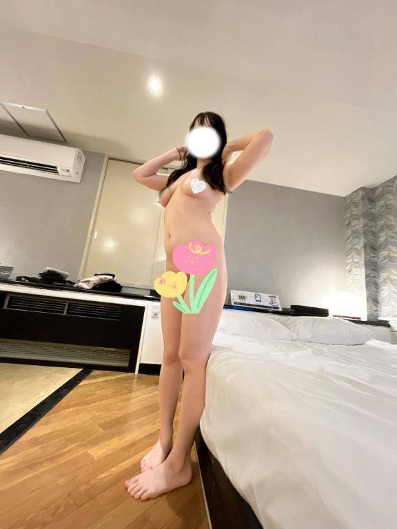 おっぱい解禁日♡