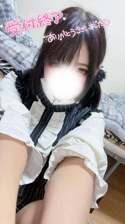 明日も14時から居てます😤✨