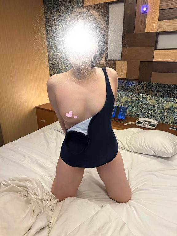 有難いお供物♪
