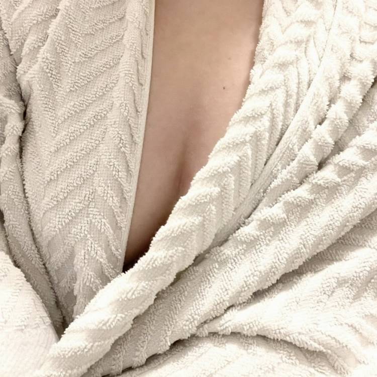 こんばんは🌛