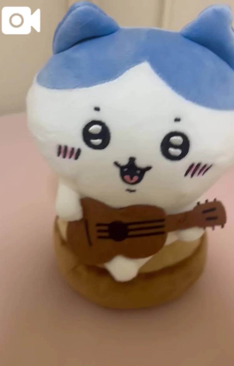 歌うよ！