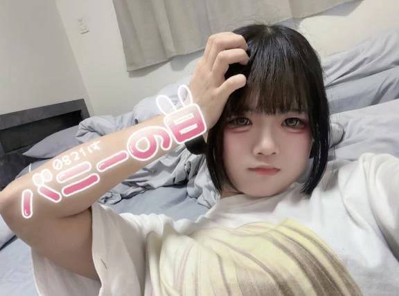 投稿してから気づいたんだけど…!!!