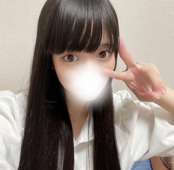 変わりました🥹