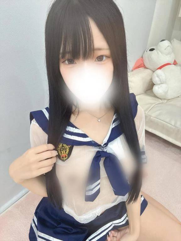 目で👀💞