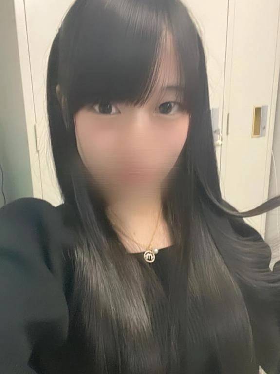 ドキドキする…💞