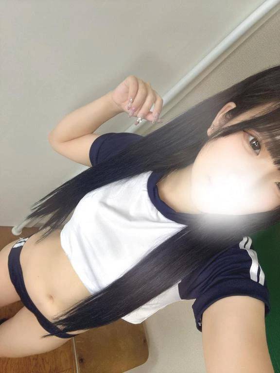 お礼🩷クイーン80分のお兄様🫶🏻💖