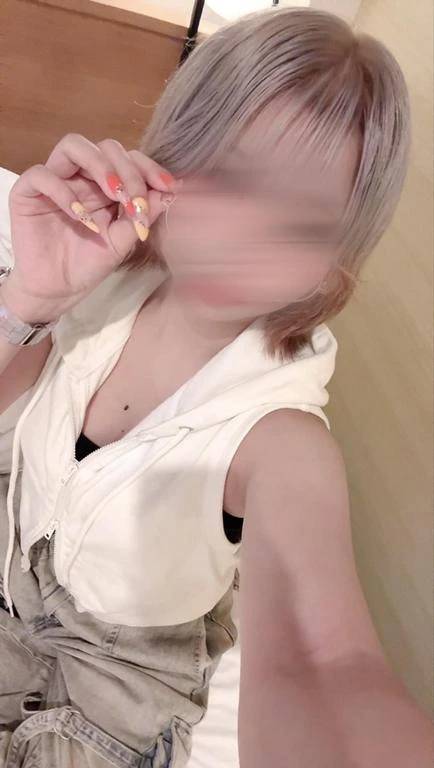 朗報💫⭐︎