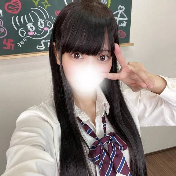 着たいコスプレ👩🏻‍🏭💞