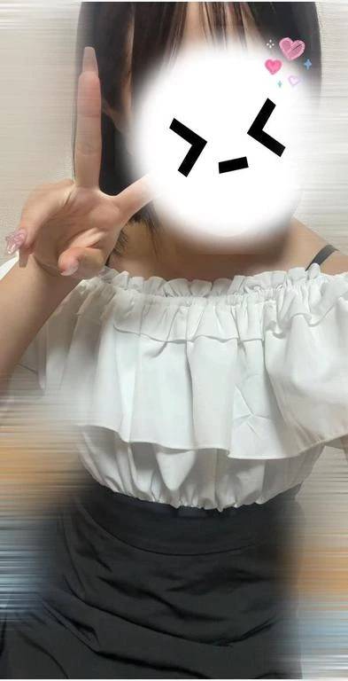 おひさしぶりの…！