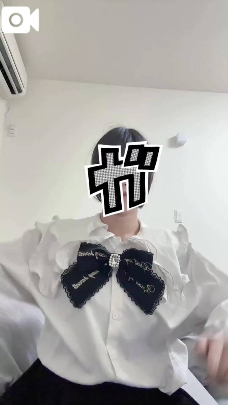 お返事ください😭😭