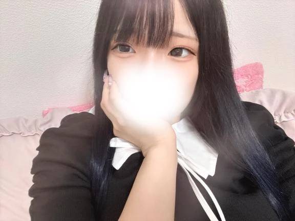 今日も🩷