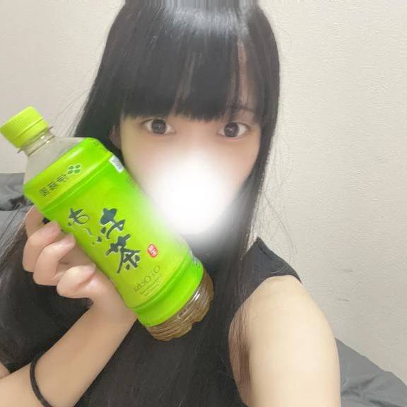 最近ハマってます🍵