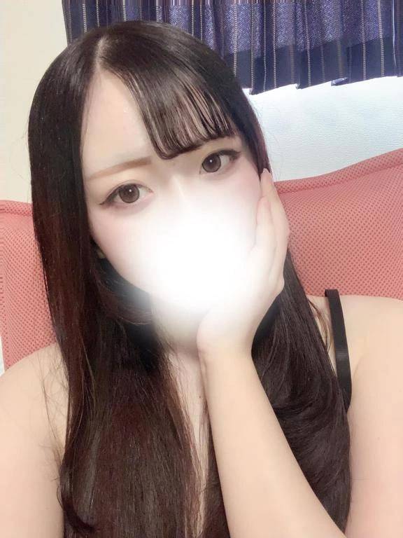 今日から💕💕