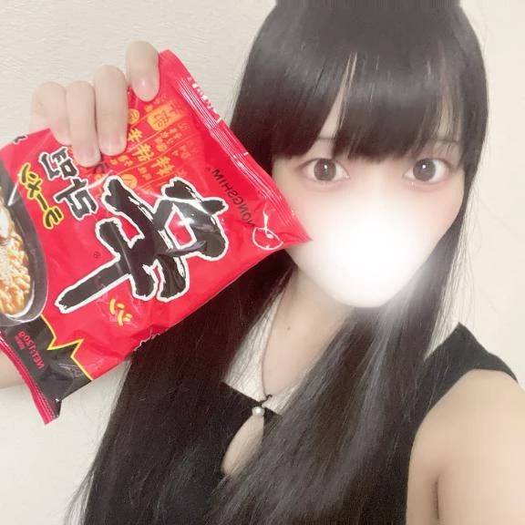 最近♡