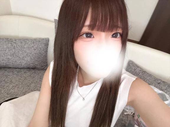 お礼💖ヴィラ120のお兄さん