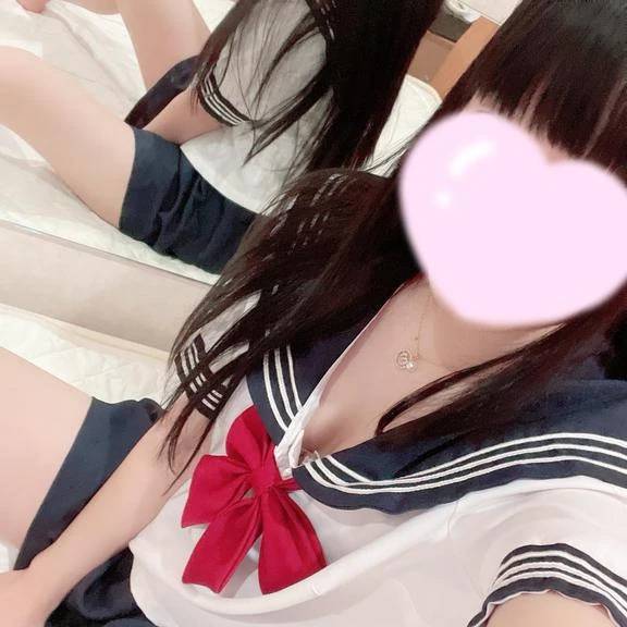 脱がせて♡