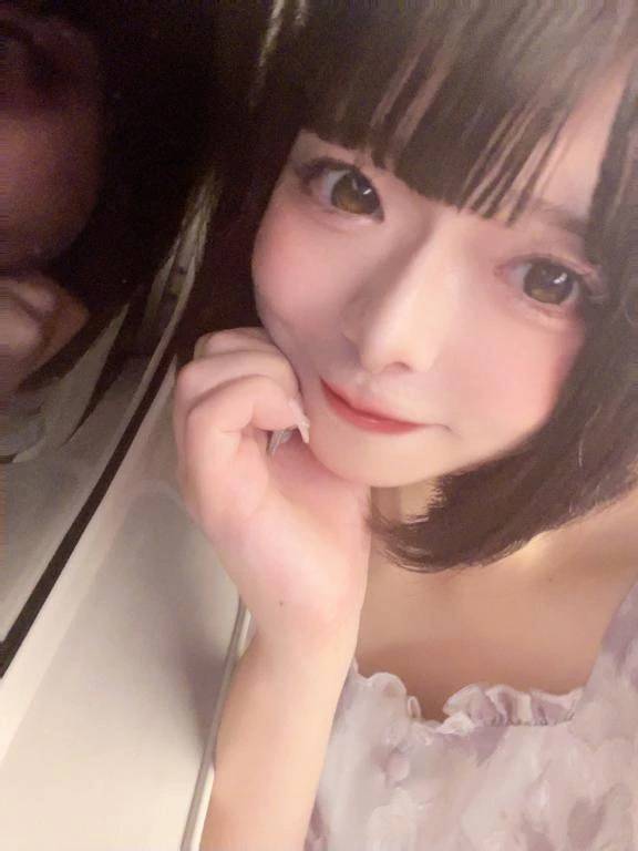 最近のできごとを少し🤏🏼😗