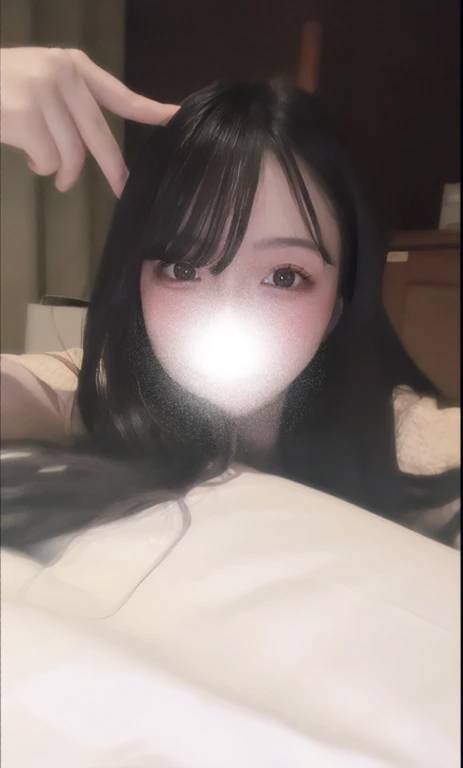 逢いに来て💞