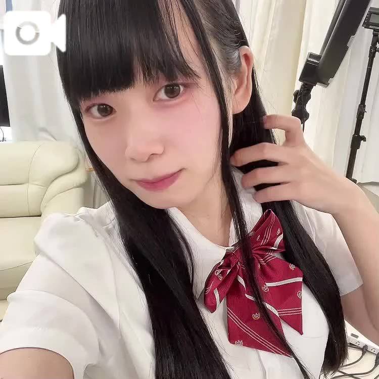 うごくょ