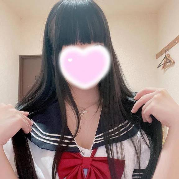 黒髪フェチ🖤⋆͛*͛