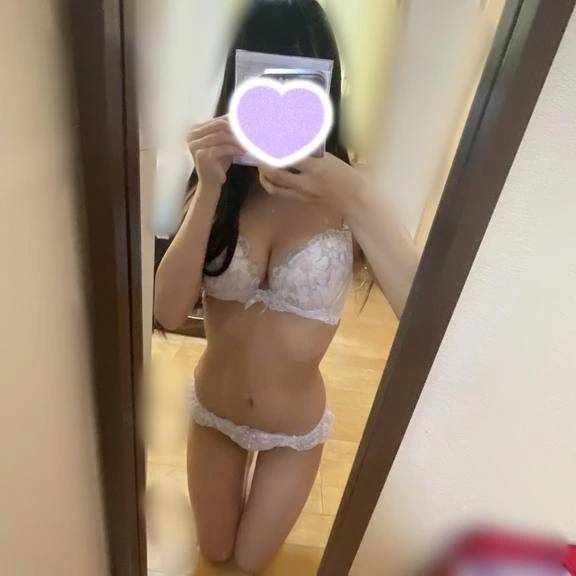あと少し🩷