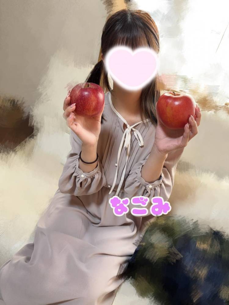 お昼になって