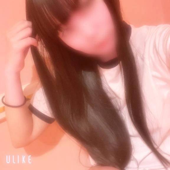 暑いね(´･_･`)💧