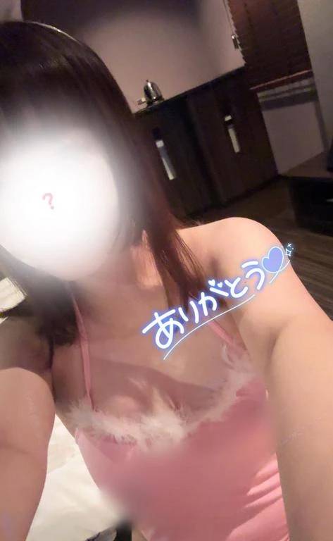 8.25 ビジホのお兄さん🩵