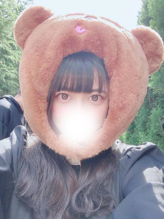 今日からまた🩷