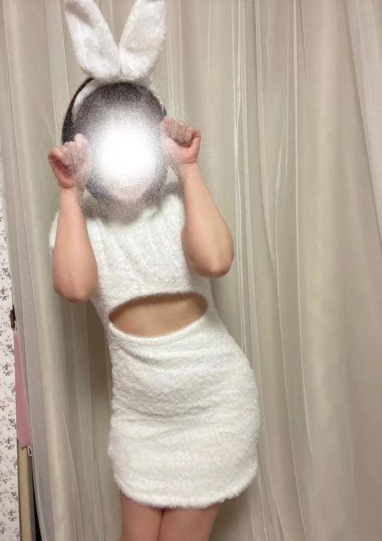 来週のさやかさん♪