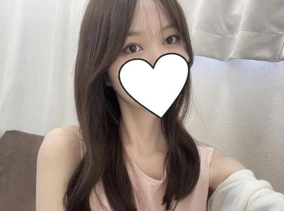 はじめまして♥